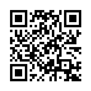 龙皇神殿这么大的组织二维码生成