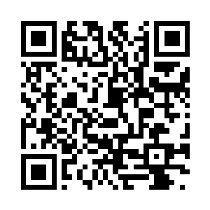 龙皇神殿都会奖励其300万人口以上的城池三座二维码生成