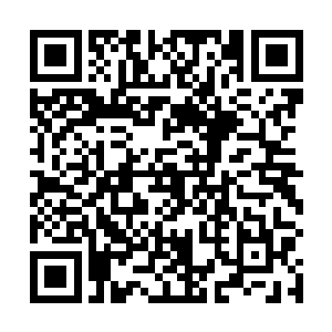 龙破天站在城墙上望着下面的敌人脸上泛起阵阵的冷笑二维码生成