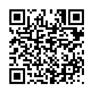 龙祖他老人家居住的圣殿就要被人族攻破二维码生成