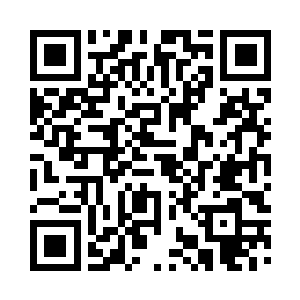 龙神再一次的看到了夏天身体表面的寒冰铠甲二维码生成