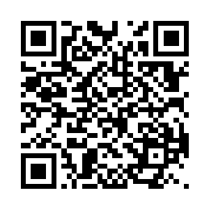 龙神刃犹若一条猛龙一般在他挥动之下二维码生成