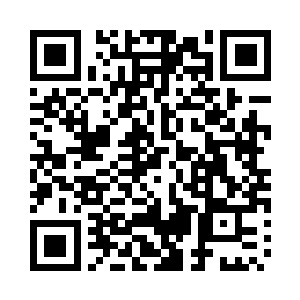 龙神和冥界九头犬的攻击非常的恐怖二维码生成