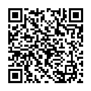 龙神哈特森不仅将提多玛斯的雕像竖立在神庙之中二维码生成