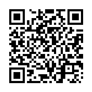 龙神哈特森在伐木森林开辟了一个半位面二维码生成