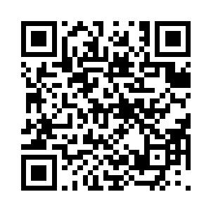 龙神哈特森生前就多次想要掌控这个世界二维码生成