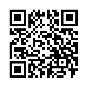 龙神宫看似是龙神界统治势力二维码生成