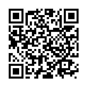 龙神洛哈特曾经密谋和邪灵世界合作二维码生成