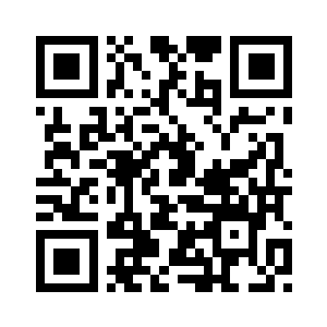 龙神的攻击也是再次追了上来二维码生成