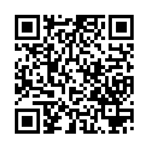 龙神诀这三样功夫则是正儿八经的龙族武功二维码生成