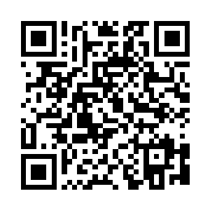 龙穴山及熔浆湖中的火灵们纷纷冒头二维码生成