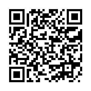 龙穴山和熔浆湖畔到处是盘膝而坐的火灵二维码生成