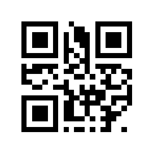 龙竹二维码生成