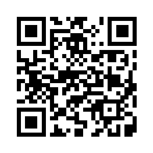 龙符宗的确没有资格和我们联手二维码生成