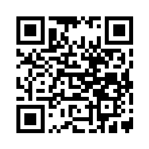 龙管家的脸顿时僵在原地二维码生成