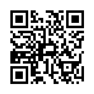 龙级皇袍界灵师的结界阵法二维码生成