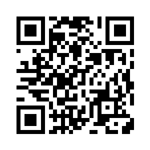 龙纹匕狠狠捅进了他的肚子里二维码生成