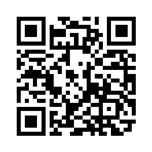 龙纹匕首在他里轻快的旋转着二维码生成