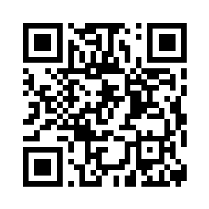 龙纹级圣袍界灵师的结界阵法二维码生成