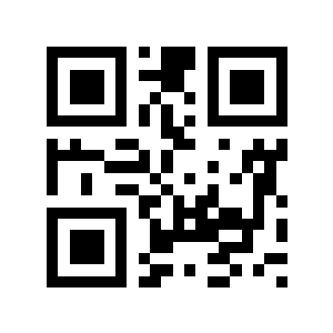 龙线二维码生成