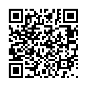 龙组一百多人可以解决他国数万士兵二维码生成