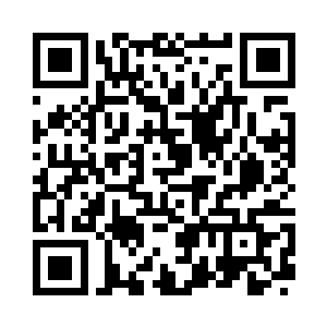 龙组以前不是捉了很多妖兽来研究吗二维码生成