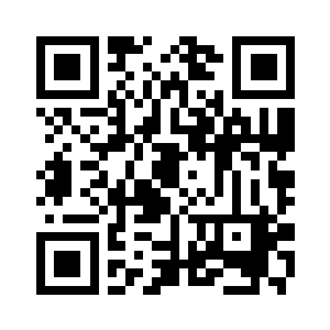 龙组在京城的基地并没有在城内二维码生成