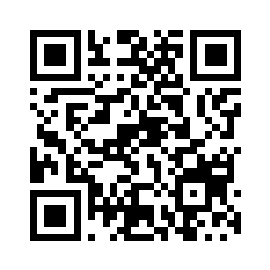 龙组将会是悬在各国头上的刀刃二维码生成