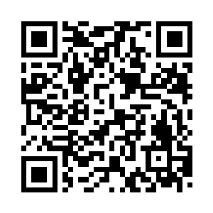 龙组成员们利用他们修炼者的优势二维码生成