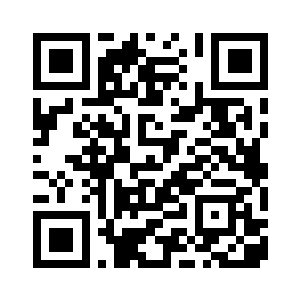 龙组的战斗力不但不会上升二维码生成