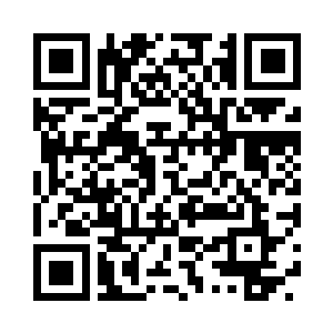 龙组的长老们都发出了胜利般的欢呼声来二维码生成