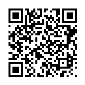 龙组针对他国所做的大事一共有三件二维码生成