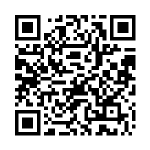 龙羽一个人坐在急诊室的门口闭目养神二维码生成