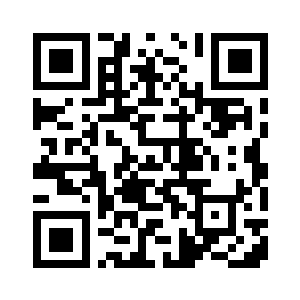 龙羽一出手便是万古至尊掌二维码生成