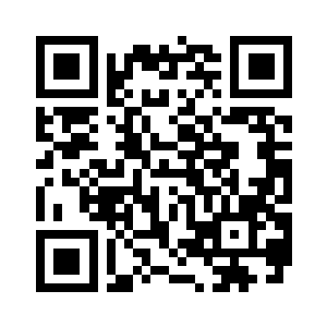 龙羽不动声色地操控赌桌的局势二维码生成