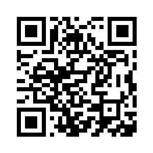 龙羽从口袋中拿出了一张纸二维码生成