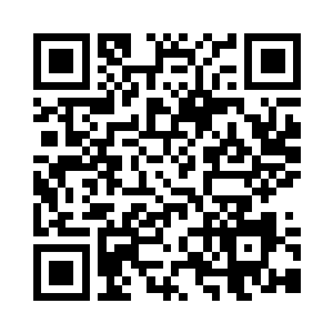 龙羽仿佛一只在火焰中跳动着的魔鬼二维码生成