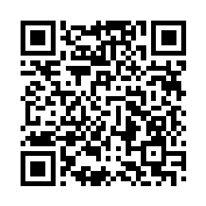 龙羽便决定暂时将米秀梅送去一间宾馆休息二维码生成