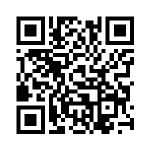 龙羽便将今晚的事大致说了一遍二维码生成