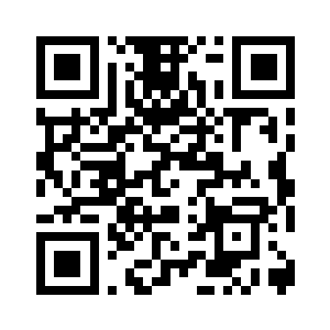 龙羽便急匆匆地离开了华丰堂二维码生成