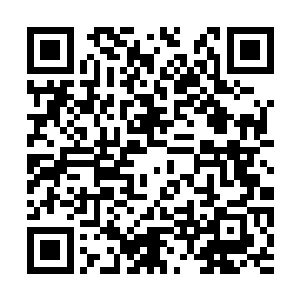 龙羽俨然要在九五之尊班竖立起一座神话的丰碑了二维码生成