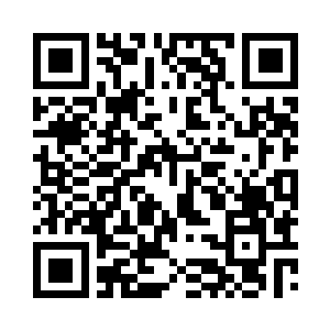 龙羽内心默默画了数万个圈圈诅咒高大上二维码生成