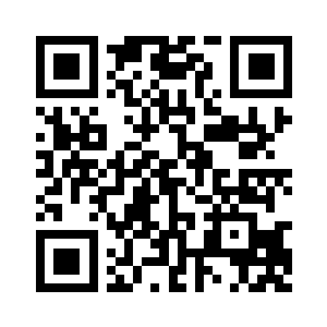 龙羽到底是使用了什么手段二维码生成