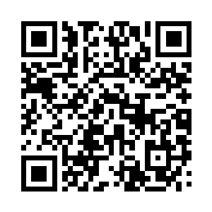 龙羽在圣兰医务室和医院拿出的神奇药水二维码生成