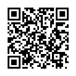 龙羽宛若个地痞般狠狠地抛下了狠话二维码生成