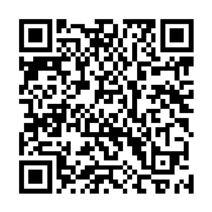 龙羽已经感受得到自己的真武之气快要在这副身躯内炼出二维码生成