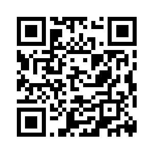 龙羽已经没有给米琳任何机会二维码生成