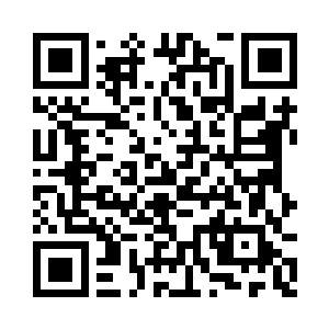 龙羽很快便将这一个盒子里的点心全部消灭二维码生成