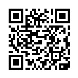 龙羽心中暗暗加了一个前提二维码生成