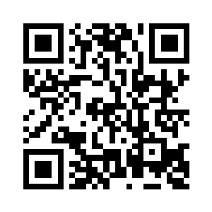 龙羽忍不住善意地提醒一声二维码生成